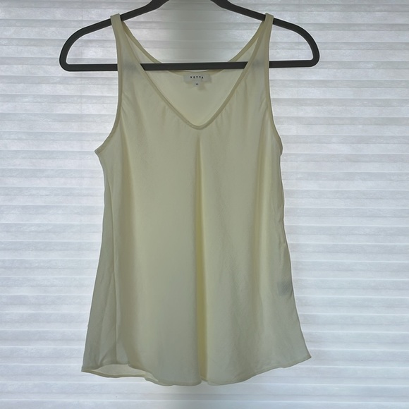 VETTA Refined Capsule The Textured Shell - Picture 4 of 9